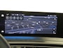 Peugeot 5008 1.2 Hybrid 145 Allure 7p