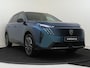 Peugeot 5008 1.2 Hybrid 145 Allure 7p