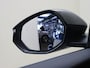 Peugeot 5008 1.2 Hybrid 145 Allure 7p