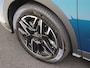 Peugeot 5008 1.2 Hybrid 145 Allure 7p