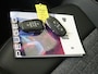 Peugeot 5008 1.2 Hybrid 145 Allure 7p