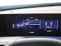 Peugeot 5008 1.2 Hybrid 145 Allure 7p