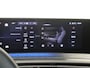 Peugeot 5008 1.2 Hybrid 145 Allure 7p