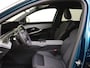Peugeot 5008 1.2 Hybrid 145 Allure 7p