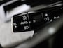 Peugeot 5008 1.2 Hybrid 145 Allure 7p
