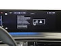 Peugeot 5008 1.2 Hybrid 145 Allure 7p