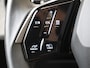 Peugeot 5008 1.2 Hybrid 145 Allure 7p