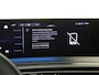 Peugeot 5008 1.2 Hybrid 145 Allure 7p