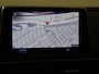 Peugeot 3008 1.6 e-THP GT Line | Navigatie | Camera | Carplay | Keyless Start | Full Led |