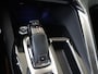 Peugeot 3008 1.6 e-THP GT Line | Navigatie | Camera | Carplay | Keyless Start | Full Led |