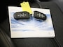 Peugeot 3008 1.6 e-THP GT Line | Navigatie | Camera | Carplay | Keyless Start | Full Led |
