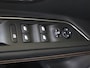 Peugeot 3008 1.6 e-THP GT Line | Navigatie | Camera | Carplay | Keyless Start | Full Led |