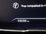 Peugeot 3008 1.6 e-THP GT Line | Navigatie | Camera | Carplay | Keyless Start | Full Led |