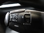 Peugeot 3008 1.6 e-THP GT Line | Navigatie | Camera | Carplay | Keyless Start | Full Led |