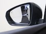 Peugeot 3008 1.6 e-THP GT Line | Navigatie | Camera | Carplay | Keyless Start | Full Led |