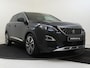 Peugeot 3008 1.6 e-THP GT Line | Navigatie | Camera | Carplay | Keyless Start | Full Led |