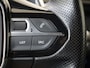 Peugeot 3008 1.6 e-THP GT Line | Navigatie | Camera | Carplay | Keyless Start | Full Led |