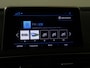 Peugeot 3008 1.6 e-THP GT Line | Navigatie | Camera | Carplay | Keyless Start | Full Led |