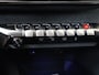 Peugeot 3008 1.6 e-THP GT Line | Navigatie | Camera | Carplay | Keyless Start | Full Led |