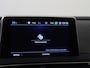 Peugeot 3008 1.6 e-THP GT Line | Navigatie | Camera | Carplay | Keyless Start | Full Led |