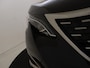 Peugeot 3008 1.6 e-THP GT Line | Navigatie | Camera | Carplay | Keyless Start | Full Led |
