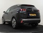 Peugeot 3008 1.6 e-THP GT Line | Navigatie | Camera | Carplay | Keyless Start | Full Led |
