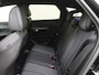 Peugeot 3008 1.6 e-THP GT Line | Navigatie | Camera | Carplay | Keyless Start | Full Led |