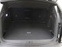 Peugeot 3008 1.6 e-THP GT Line | Navigatie | Camera | Carplay | Keyless Start | Full Led |