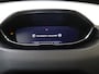 Peugeot 3008 1.6 e-THP GT Line | Navigatie | Camera | Carplay | Keyless Start | Full Led |