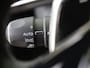 Peugeot 3008 1.6 e-THP GT Line | Navigatie | Camera | Carplay | Keyless Start | Full Led |