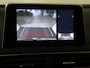 Peugeot 3008 1.6 e-THP GT Line | Navigatie | Camera | Carplay | Keyless Start | Full Led |