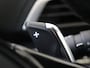 Peugeot 3008 1.6 e-THP GT Line | Navigatie | Camera | Carplay | Keyless Start | Full Led |