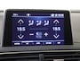 Peugeot 3008 1.6 e-THP GT Line | Navigatie | Camera | Carplay | Keyless Start | Full Led |