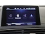 Peugeot 3008 1.6 e-THP GT Line | Navigatie | Camera | Carplay | Keyless Start | Full Led |