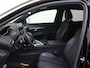 Peugeot 3008 1.6 e-THP GT Line | Navigatie | Camera | Carplay | Keyless Start | Full Led |