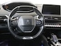 Peugeot 3008 1.6 e-THP GT Line | Navigatie | Camera | Carplay | Keyless Start | Full Led |