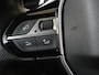 Peugeot 3008 1.6 e-THP GT Line | Navigatie | Camera | Carplay | Keyless Start | Full Led |