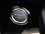 Peugeot 3008 1.6 e-THP GT Line | Navigatie | Camera | Carplay | Keyless Start | Full Led |