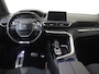 Peugeot 3008 1.6 e-THP GT Line | Navigatie | Camera | Carplay | Keyless Start | Full Led |