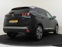 Peugeot 3008 1.6 e-THP GT Line | Navigatie | Camera | Carplay | Keyless Start | Full Led |