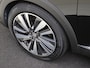 Peugeot 3008 1.6 e-THP GT Line | Navigatie | Camera | Carplay | Keyless Start | Full Led |