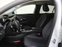 Peugeot 208 1.2 PureTech Allure Pack