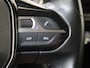Peugeot 208 1.2 PureTech Allure Pack