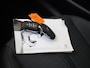 Peugeot 208 1.2 PureTech Allure Pack