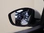 Peugeot 208 1.2 PureTech Allure Pack