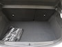 Peugeot 208 1.2 PureTech Allure Pack