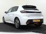 Peugeot 208 1.2 PureTech Allure Pack