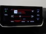 Peugeot 208 1.2 PureTech Allure Pack
