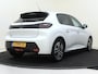 Peugeot 208 1.2 PureTech Allure Pack