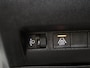 Peugeot 208 1.2 PureTech Allure Pack